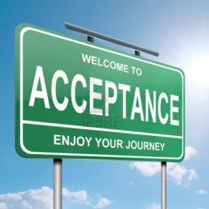 labimg_640_acceptance-road-sign